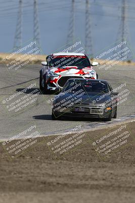 media/Mar-02-2025-Speed Ventures (Sun) [[ad7ca67825]]/Orange Group/Session 2/